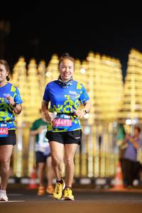 BIB: 
                            <button type="button" onclick="openModal(23975827)" class="btn btn-primary btn-sm float-right btn-popup" data-toggle="modal" data-target=".modal-high-quality">
                        <i class="fas fa-shopping-cart"></i> Add to Cart
                    </button>
                                            <button type="button" onclick="isThisMe(23975827, true)" class="btn btn-success btn-sm float-right btn-popup btn-isme hidden" data-toggle="tooltip" data-placement="bottom" title="นี่คือรูปของคุณใช่ไหม คลิกที่นี่เพื่อเอาเข้าอัลบั้ม">
                        <i class="fas fa-plus"></i> Add to album
                    </button>
                    <button type="button" onclick="isThisMe(23975827, false)" class="btn btn-warning btn-sm float-right btn-popup btn-isnotme hidden">
                        <i class="fas fa-ban"></i> Remove from album
                    </button>